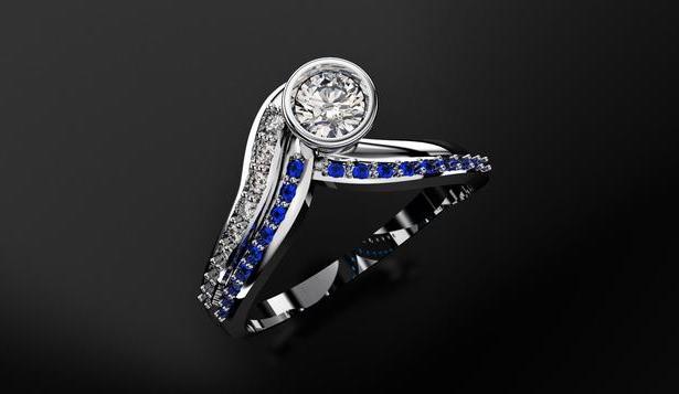 Jewellery Valuation